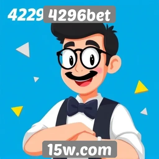 As promoções mais atrativas da 4296bet