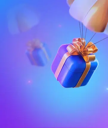 4296bet bonus banner